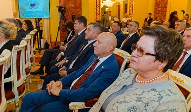 История про законы и про оренбуржцев (часть 3)